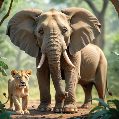 Screenshot 2025-08-25 180650