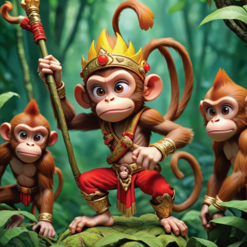 Screenshot 2025-08-25 180701