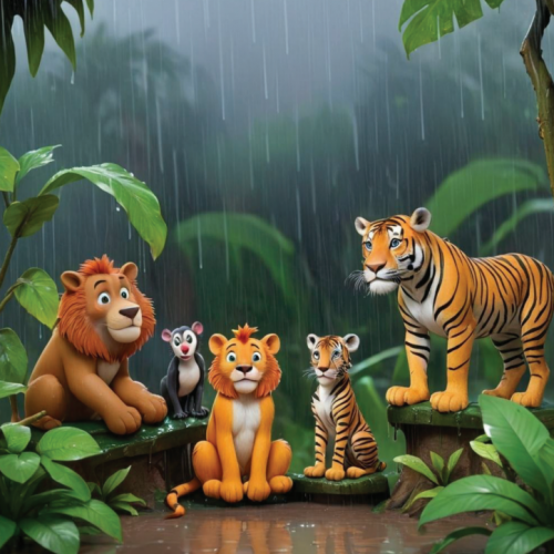 Screenshot 2025-08-25 180718